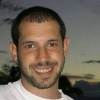 Brad Cohn Email & Phone Number