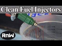 Pin On Auto Repairs