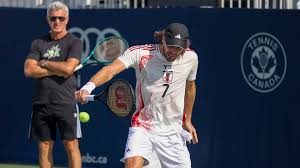 ATP Tour - News update