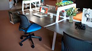 Bivi Collection Of Modular Office Desk Systems Turnstone Buy Office Furniture Office Furniture Online Office Furniture Accessories