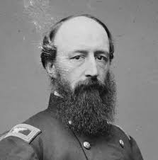 John Lafayette Riker (1824-1862)