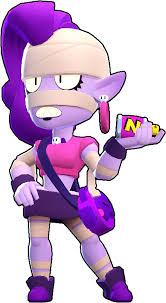 Our character generator on brawl stars is the best in the field. Brawl Stars Hot Zone Best Brawlers Details Mobile Mode Gaming