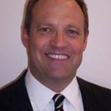 JOHN REXFORD LAW ATTORNEY