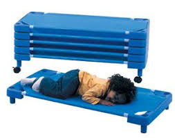 Daycare Daycare Dreams Pinterest Ludoteca Jardin De Infantes Y Educacion Preescolar