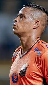 SALAMALEIKO DO HABIBI 👳🏽‍♂️🙌🏾💙 Obrigado Deus 🙏🏾 a história sendo  escrita. Obrigado @aecidadetiradentes por me dar essa oportunidade de estar  junto deste projeto 💙💙💙 Fotos @clicks_do_lemes