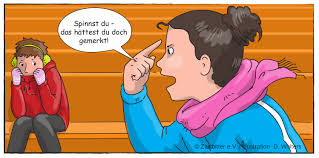 Zartbitter E V Kontakt Und Informationsstelle Gegen Sexuellen Missbrauch An Madchen Und Jungen