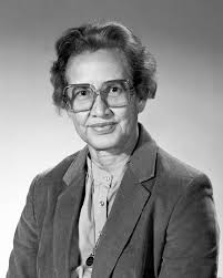 A Voice in the Crowd