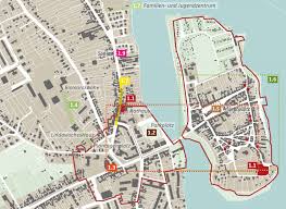 Ihr hausboot mieten für brandenburg (havel & spree) und mecklenburger seenplatte. Integriertes Stadtentwicklungskonzept Insek Werder Havel