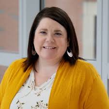 Pulmonary, Critical Care & Sleep Medicine Experts