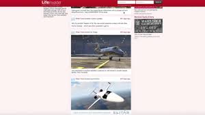 Is Buzzard Worth Buying Gta Online Gtaforums Elitas travel is the online leader in executive aviation sales, serving the needs of the high maintenance luxury traveler for over 15 years. is buzzard worth buying gta online