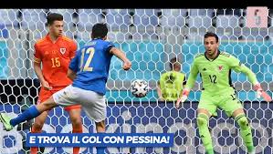 The 2012/13 coppa italia begins for roma in the round of 16. Gvma3rcxlbyzqm