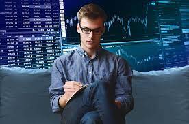 6 Strong Skills That'll Help You Become A Successful Forex Trader - Mike  Gingerich