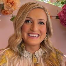 leadership #team #gatehousehospitality