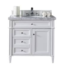Check spelling or type a new query. Bathroom Renovation Ideas Bathroom Vanities Architectural Digest