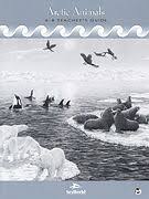 Arctic Animals Link To All The Seaworld Animal Pdf Teacher Guides Arctic Teacher Guides