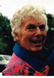 John Lucey Family History & Historical Records