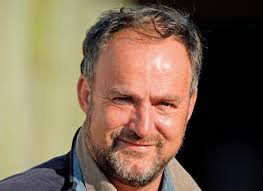 Sanibel Island Reporter/Islander by BreezeNewspapers