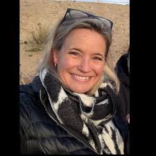 Affiliate: HEYL CrossFit