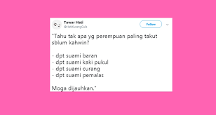 Buku agama (arab / jawi) komik bahasa arab / jawi; Amalkanlah Bacaan Doa Al Ma Tsurat Kurangkan Baran Di Hati Pesona Pengantin