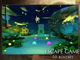 Maybe you would like to learn more about one of these? Escape Game 50 Rooms 1 Apk 49 Download For Android Download Escape Game 50 Rooms 1 Apk Latest Version Apkfab Com