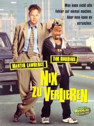 In a state of despair, he encounters a bumbling. Nix Zu Verlieren Film 1997 Moviepilot De