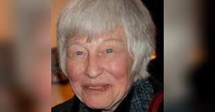 Lois-Ann Klemm Obituary