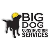 8 tips to write a winning construction bid. Big Dog Construction Services Inc Linkedin