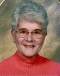 Cynthia Churchill Gilbert Obituary February 27, 2025