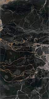 pin van andrea rodriguez op muster digitale achtergronden texturen achtergronden