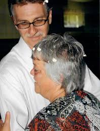 Obituary information for Jean Dick