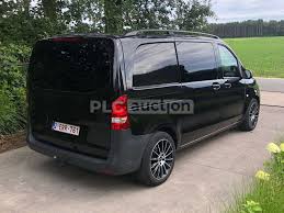Image result for Obsidian Black 2015 Vito