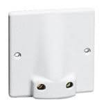Vieux Porte Fusible A Vis Forum