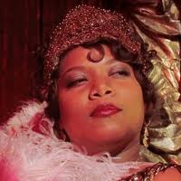 Mary Sunshine MBTI Personality Type: ESFJ