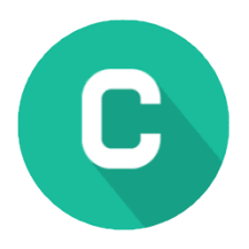 Check spelling or type a new query. Claimrbx Robux