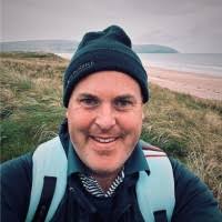 Wasserman Sales Department