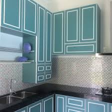 We did not find results for: Photos At Kabinet Dapur Ipoh Perak