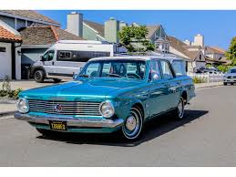 Image result for Medium Tan 1964 Valiant