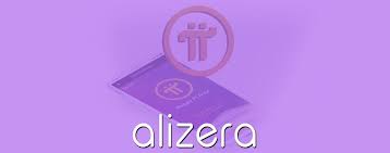 Pi este definit ca raportul dintre circumferința unui cerc și diametrul acestuia. Pi Criptomoneda Viitorului CaÈ™tigatÄƒ Gratuit Momentan Alizera