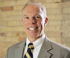 Jade Meyer, Author at Dominican Sisters Of Grand Rapids