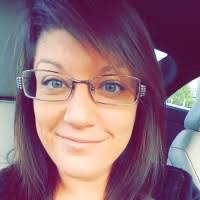 Conor Frederick Email & Phone Number