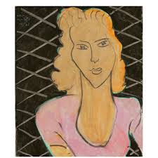 John Foster (@johnsfoster) • Instagram photos and videos