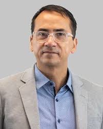 James Miklos's Instagram, Twitter & Facebook