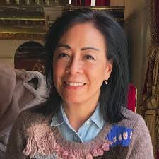 Eric Hanninen Email & Phone Number