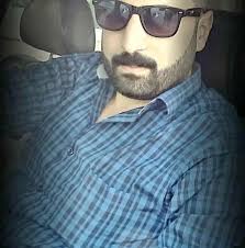 Mahmd Abo Abdo Askef