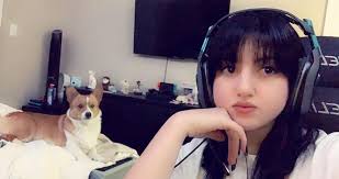 delete if not allowed*