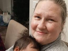 Fundraiser by Erin Jennings : Memorial and medical expenses for Janice  Arnett