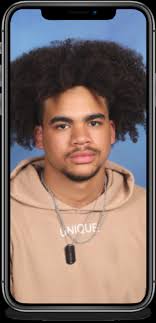 BOYS VARSITY BASKETBALL