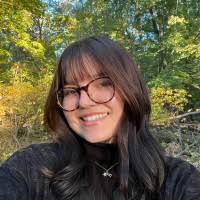 40+ "Faith Dawson" profiles