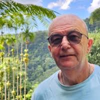 40+ "Jean Labranche" profiles