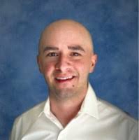 Kris McCormack Email & Phone Number